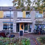 Gemeente Haarlem overtreed eigen collegebesluit