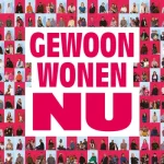 Petitie: neem concrete maatregelen