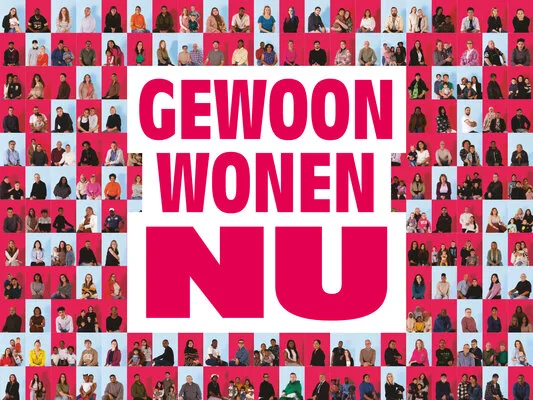 Petitie: neem concrete maatregelen