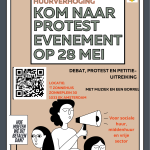De huurprijs blijft jaar na jaar stijgen