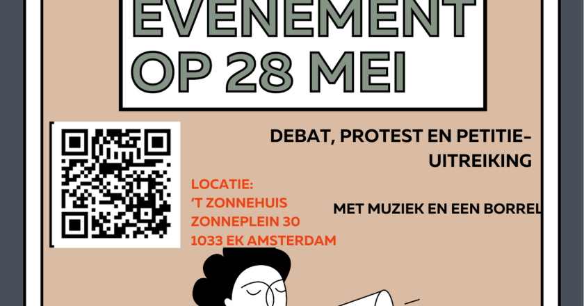 De huurprijs blijft jaar na jaar stijgen