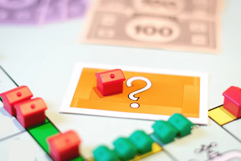 Monopoly